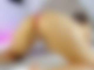 Show Live Sex Cam Nicol