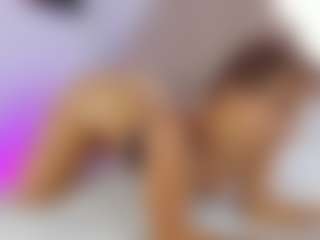 Nicol's Live Sex Cam Show