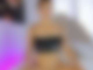 Nicol's Live Sex Cam Show