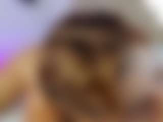 Nicol's Live Sex Cam Show