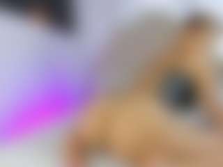 Nicol's Live Sex Cam Show