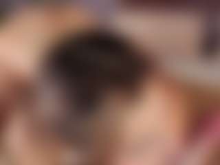 Nicol's Live Sex Cam Show