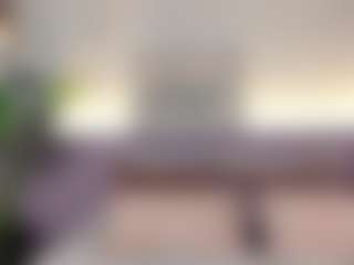 Nicol's Live Sex Cam Show