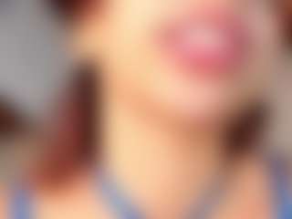 Nicol's Live Sex Cam Show