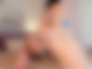 Nicol's Live Sex Cam Show