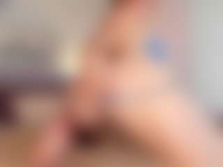 Nicol's Live Sex Cam Show
