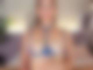 Nicol's Live Sex Cam Show
