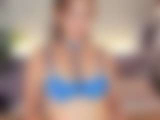 Nicol's Live Sex Cam Show