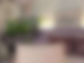 Nicol's Live Sex Cam Show