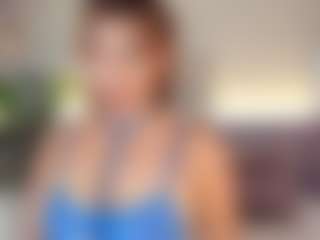 Nicol's Live Sex Cam Show