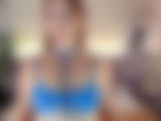 Nicol's Live Sex Cam Show
