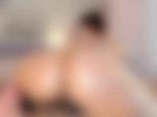 Nicol's Live Sex Cam Show
