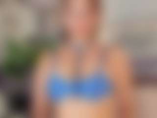 Nicol's Live Sex Cam Show