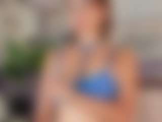 Nicol's Live Sex Cam Show