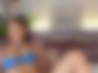 Nicol's Live Sex Cam Show