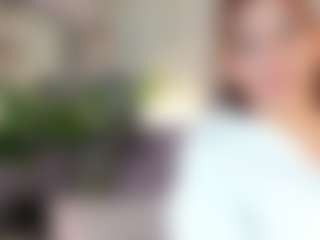 Nicol's Live Sex Cam Show