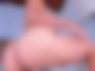 Live-camshow met Nicol - Amateur Lovense op Camsoda