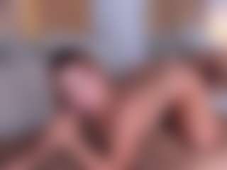 Nicol's Live Sex Cam Show