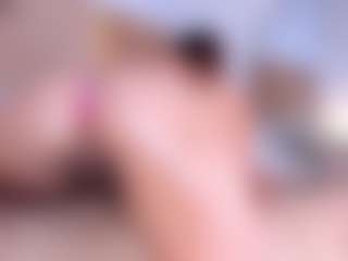 Show de cam en vivo con Nicol - Lush Curvy en Camsoda