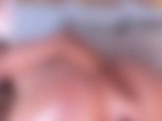 Nicol's Live Sex Cam Show