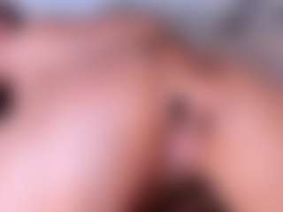 Live cam show with Nicol - Dildo Or Vibrator on Soda Cam
