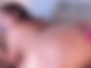 Nicol's Live Sex Cam Show