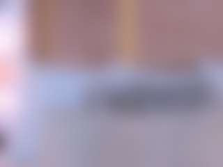Nicol's Live Sex Cam Show