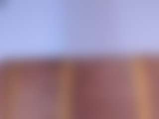 Nicol's Live Sex Cam Show