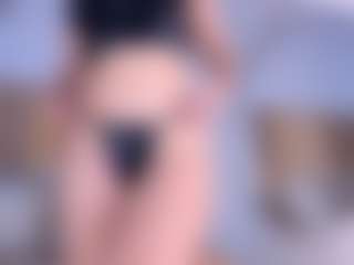 Nicol's Live Sex Cam Show