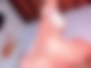 Nicol's Live Sex Cam Show