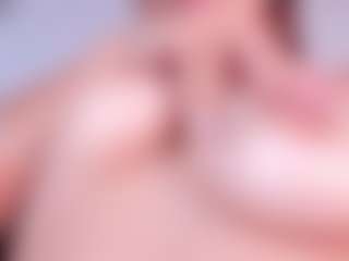 Live cam show with Nicol - HD on Camsoda