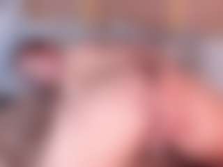 Nicol's Live Sex Cam Show