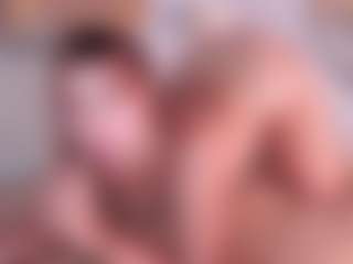 Nicol's Live Sex Cam Show