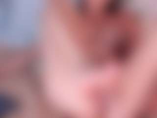Nicol's Live Sex Cam Show