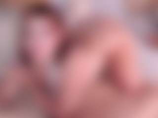 Nicol's Live Sex Cam Show