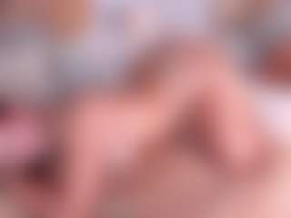 Live cam show with Nicol - Curvy Latina on Camsoda | colombia