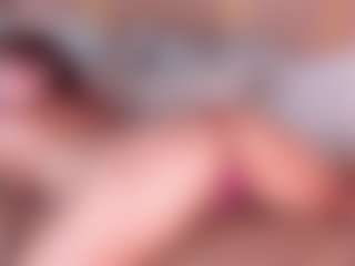Nicol's Live Sex Cam Show