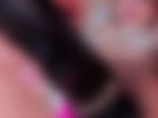 Nicol's Live Sex Cam Show