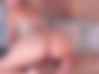 Nicol's Live Sex Cam Show