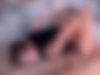 Nicol's Live Sex Cam Show