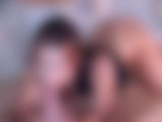 Nicol's Live Sex Cam Show