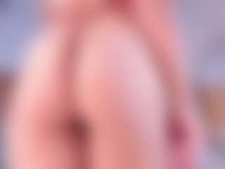 Nicol's Live Sex Cam Show