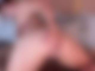 Nicol's Live Sex Cam Show