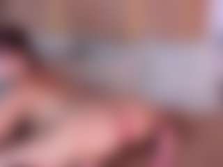 Nicol's Live Sex Cam Show