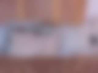 Nicol's Live Sex Cam Show