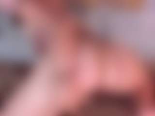 Nicol's Live Sex Cam Show