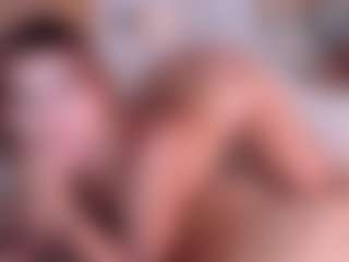 Nicol's Live Sex Cam Show