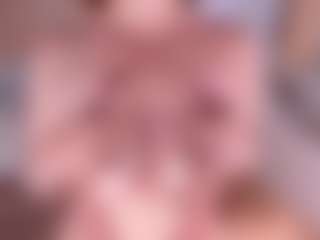 Nicol's Live Sex Cam Show