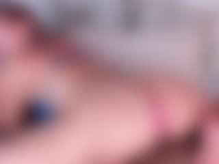 Nicol's Live Sex Cam Show
