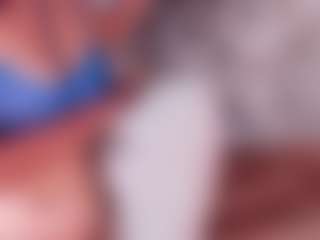 Nicol's Live Sex Cam Show
